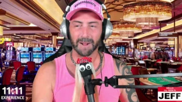 Whaaaaaaaat  02-10-2021 video orgasm